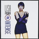 Lisa Fischer - So Intense