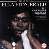 Ella Fitzgerald - The Cole Porter Songbook, Vol. 2