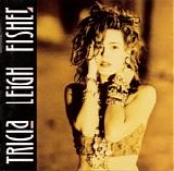 Tricia Leigh Fisher - Tricia Leigh Fisher