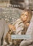 Barbra Streisand - The Music Of Barbra Streisand: Love Is The Answer - Selections From The Television Specials