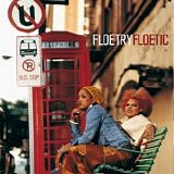 Floetry - Floetic