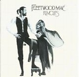 Fleetwood Mac - Rumours:  3-CD Expanded Edition