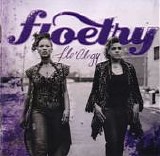 Floetry - Flo'Ology