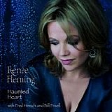 RenÃ©e Fleming - Haunted Heart