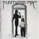 Fleetwood Mac - Fleetwood Mac