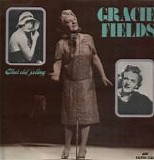 Gracie Fields - That Old Feeling