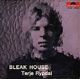 Terje Rypdal - Bleak House (Digitally Remastered Limited Edition)