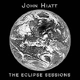 John Hiatt - The Eclipse Sessions