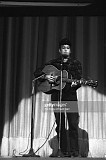 Bob Dylan - 1962.09.22 - Carnegie Hall, New York, NY