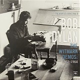 Bob Dylan - The Witmark Demos: 1962-1964