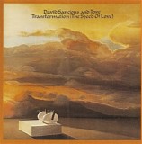 David Sancious and Tone - Transformation (The Speed of Love)