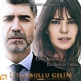 Cem Tuncer & ErcÃ¼ment Orkut - Istanbullu Gelin (Vol. 1)