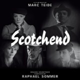 Raphael Sommer - Scotchend