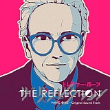 Trevor Horn - The Reflection