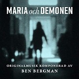 Ben Bergman - Maria Och Demonen