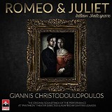 Giannis Christodoulopoulos - Romeo & Juliet