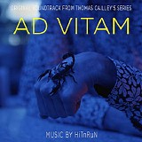 HiTnRuN - Ad Vitam