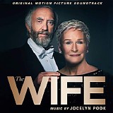 Jocelyn Pook - The Wife