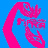 Thom Yorke - Suspiria (2018)