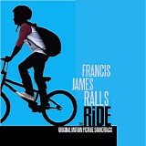 Francis James Ralls - The Ride