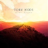 Toby Hoos - First Flight