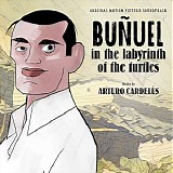 Arturo CardelÃºs - BuÃ±uel In The Labyrinth of The Turtles