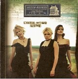 Dixie Chicks - Long Time Gone