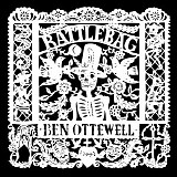 Ben Ottewell - Rattlebag