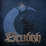 Drudkh - Handful of Stars