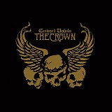 The Crown - Crowned Unholy