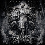 Belphegor - Totenritual