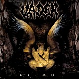 Vader - Litany