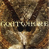 Goatwhore - A Haunting Curse