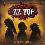 ZZ Top - La Futura