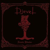 Djevel - Norske Ritualer