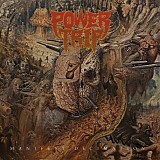 Power Trip - Manifest Decimation