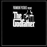 Nino Rota - The Godfather