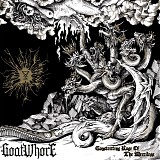 Goatwhore - Constricting Rage Of The Merciless