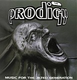 The Prodigy - Music for the Jilted Generation