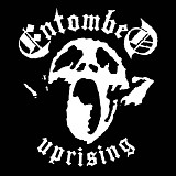 Entombed - Uprising