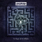 Psykup - Le temps de la rÃ©flexion