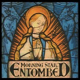 Entombed - Morning Star