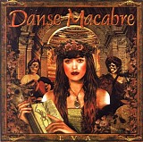 Danse Macabre - Eva