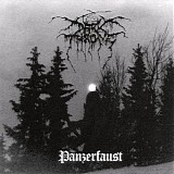 Darkthrone - Panzerfaust