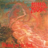 Morbid Angel - Blessed Are The Sick