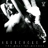 Akercocke - The Goat of Mendes