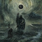 Uada - Cult Of A Dying Sun