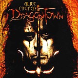 Alice Cooper - Dragontown