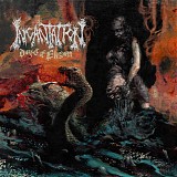 Incantation - Dirges Of Elysium