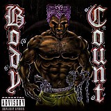 Body Count - Body Count